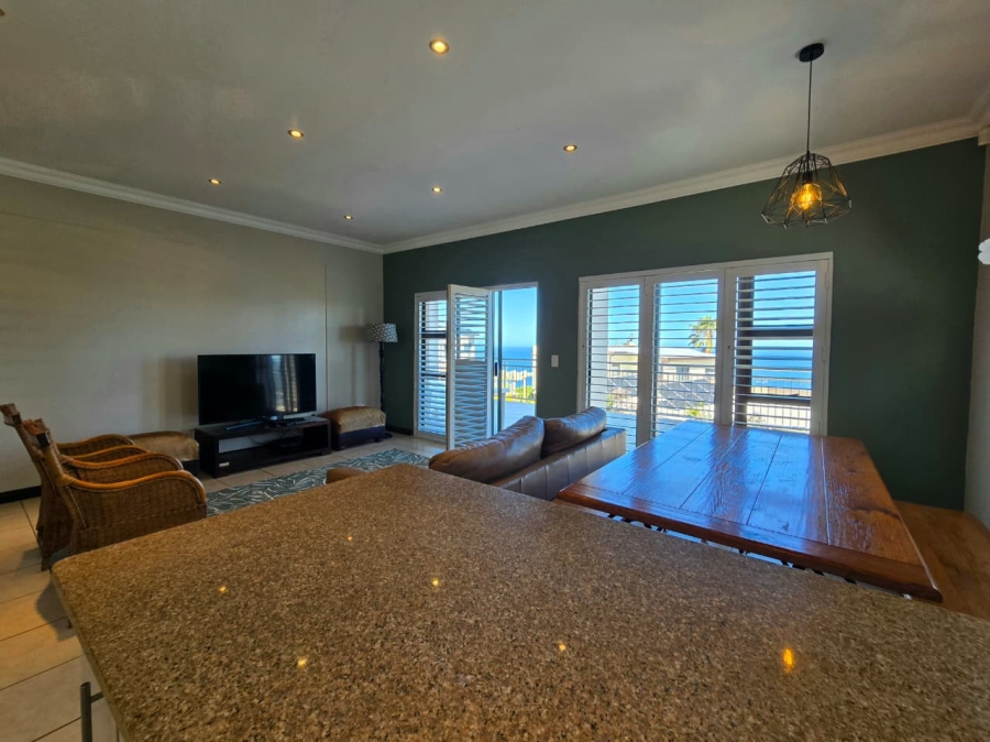 To Let 3 Bedroom Property for Rent in Herolds Bay Western Cape